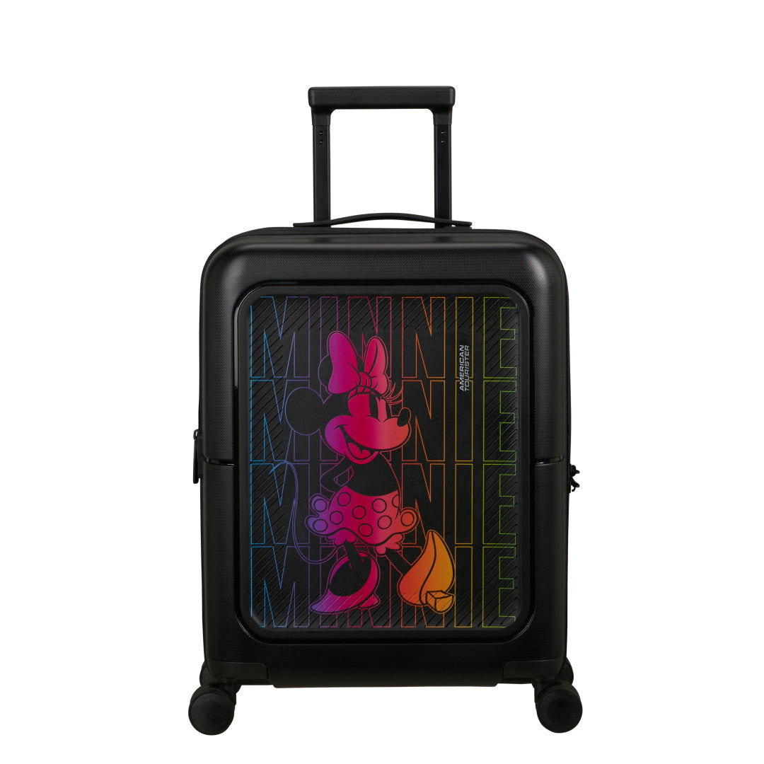 Minnie Neon