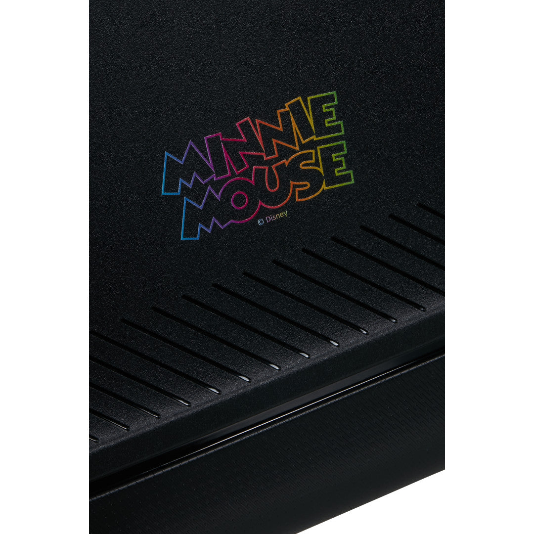Minnie Neon