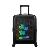 Mickey Neon