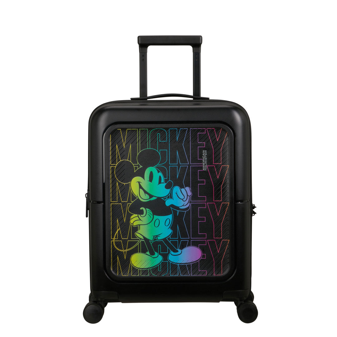 Mickey Neon