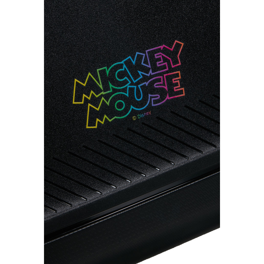 Mickey Neon