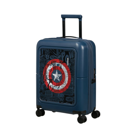 American Tourister Dashpop Marvel