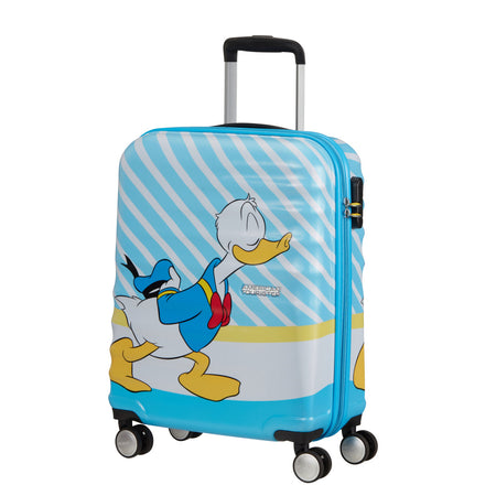 American Tourister Wavebreaker Disney