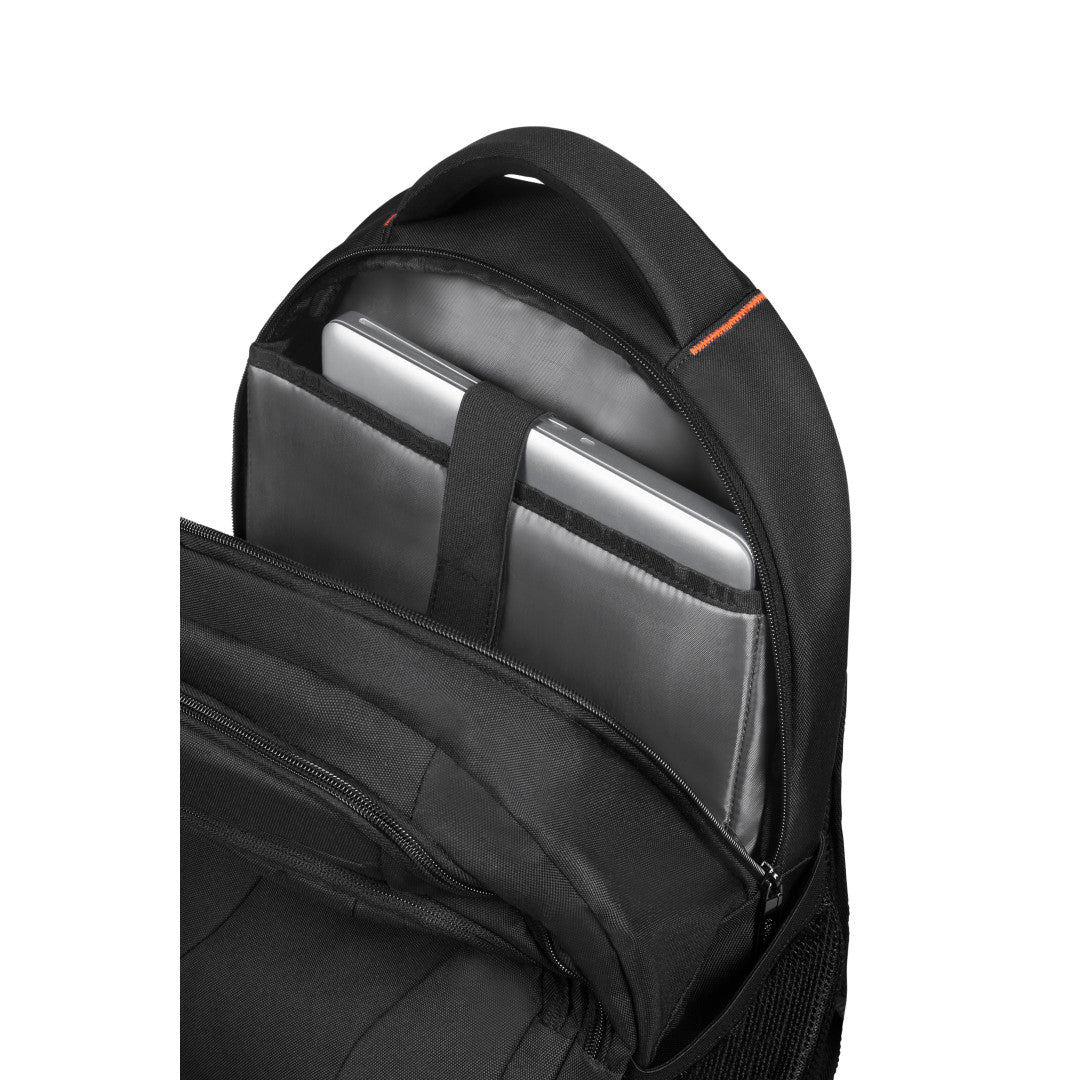 American Tourister AT Work