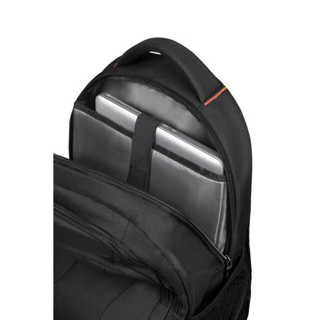 American Tourister AT Work