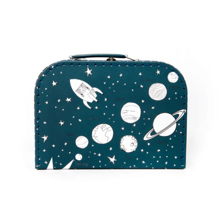 Pellianni Space
