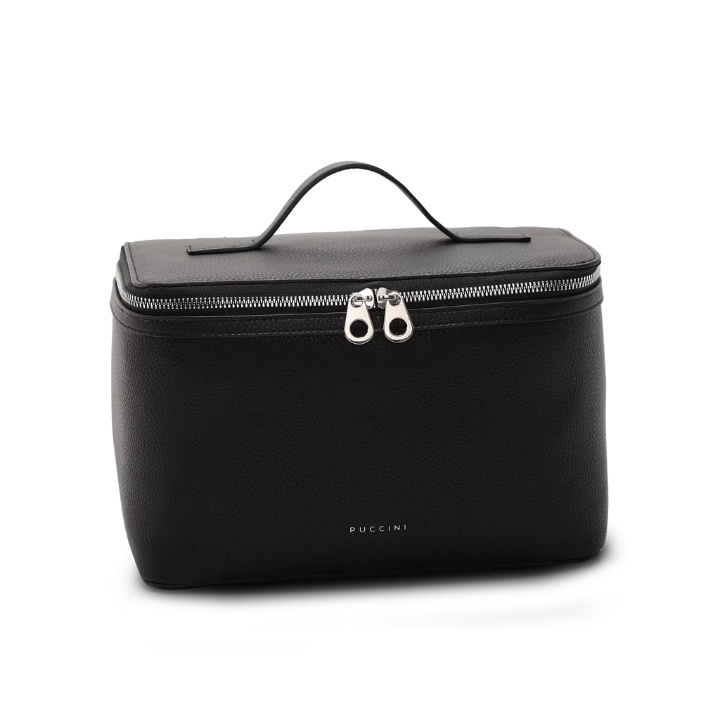 Puccini Toilet Bag Anna - Väskkompaniet