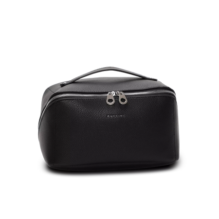 Puccini Toilet Bag