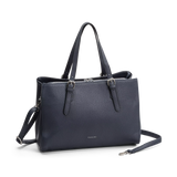 Puccini Anna Handbag