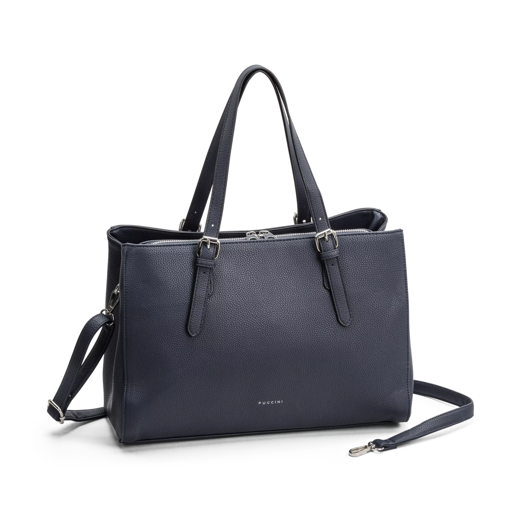Puccini Anna Handbag