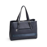 Puccini Anna Handbag