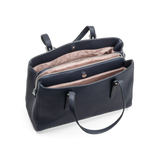 Puccini Anna Handbag