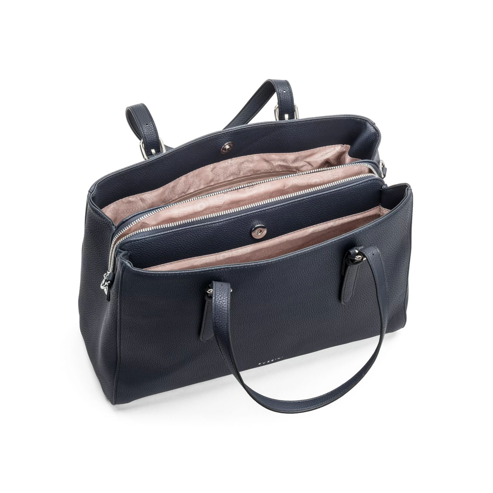 Puccini Anna Handbag