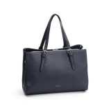 Puccini Anna Handbag