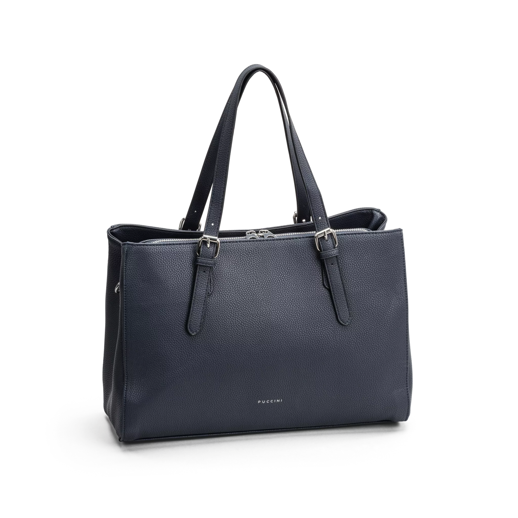 Puccini Anna Handbag