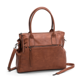 Cognac