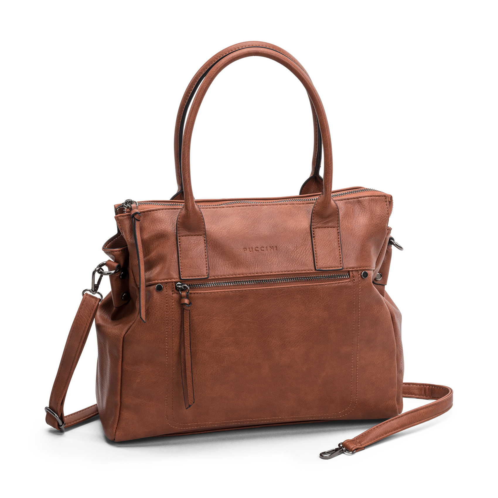 Cognac