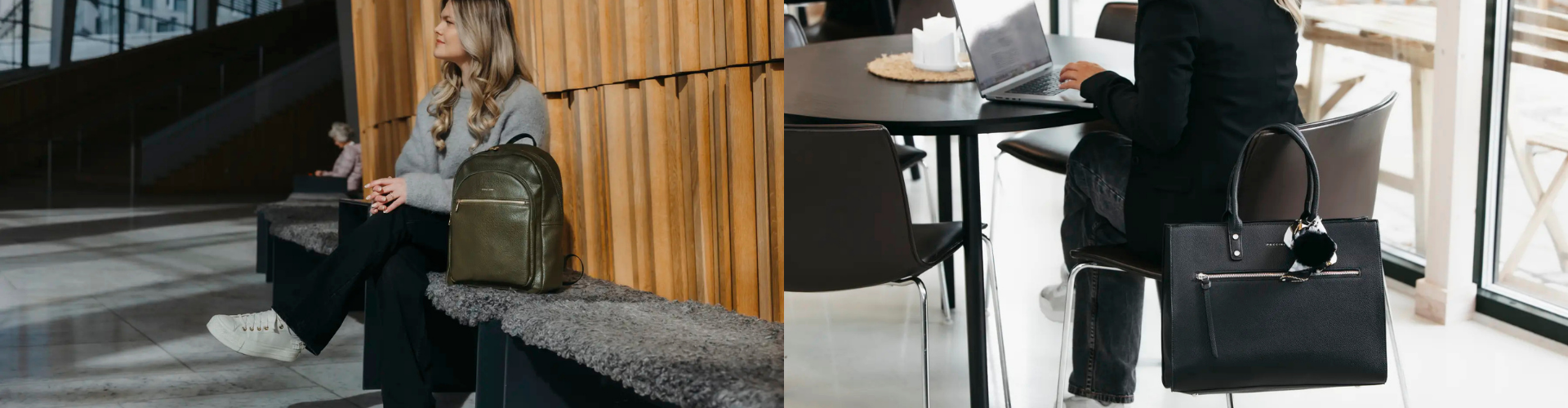 Puccini Modellbilder