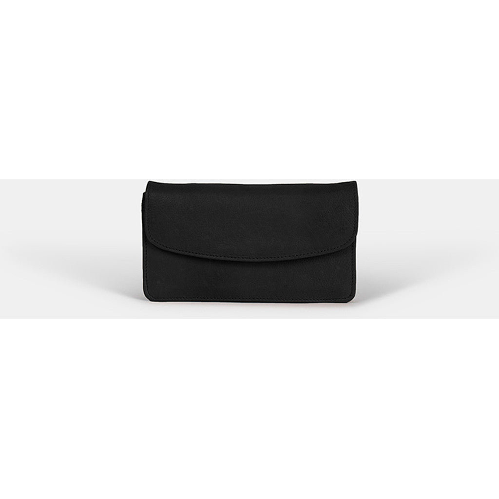 RE:DESIGNED Marli Big Urban