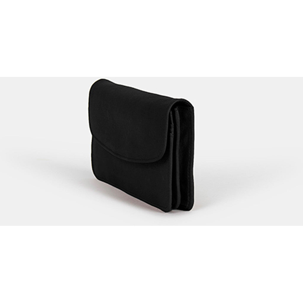 RE:DESIGNED Marli Big Urban