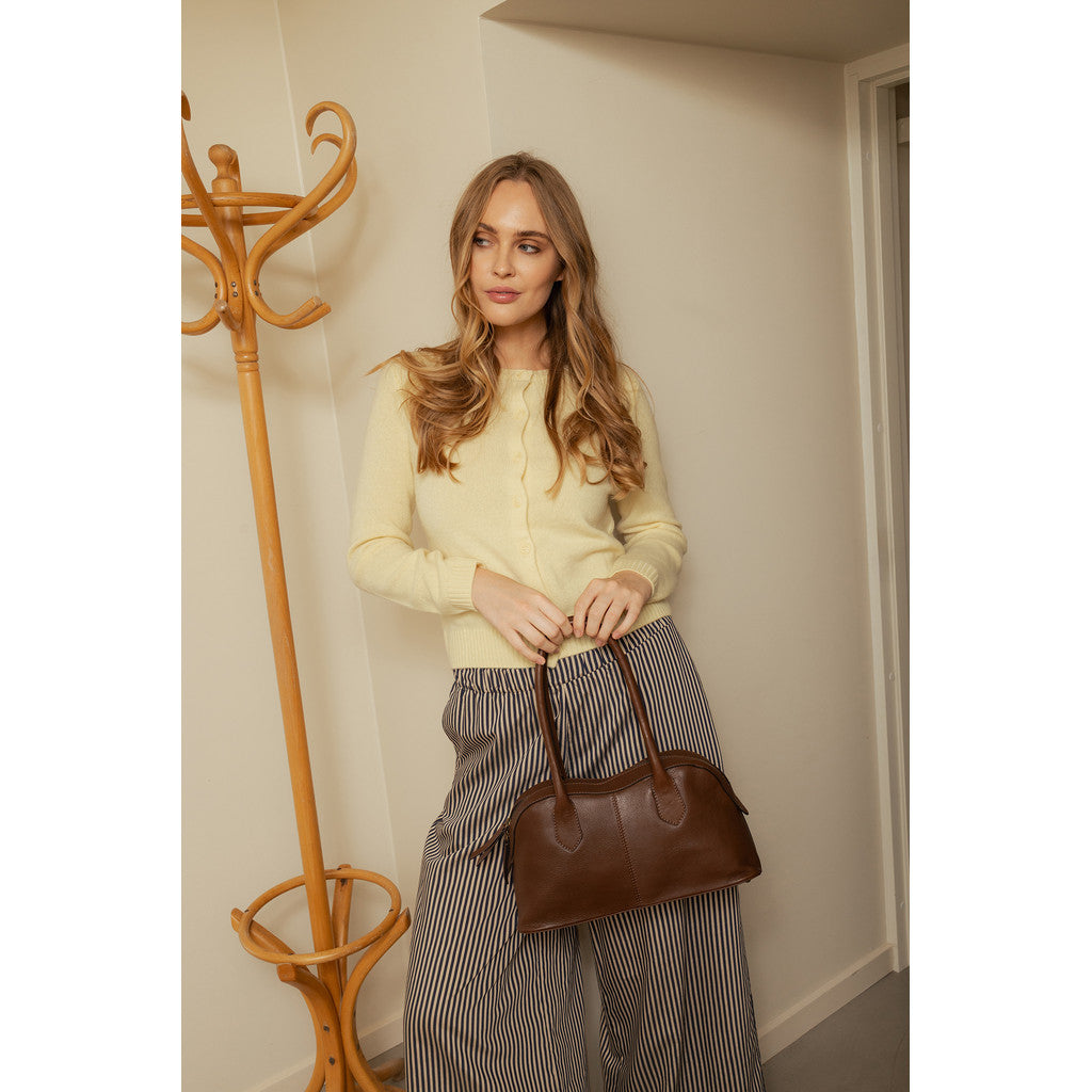 RE:DESIGNED Nynne Big