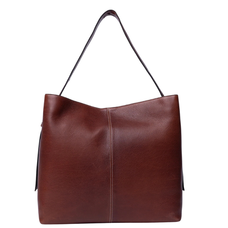 RE:DESIGNED Naya Big