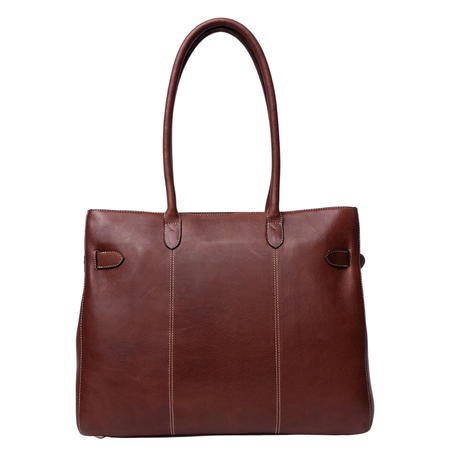 RE:DESIGNED Nellie Big