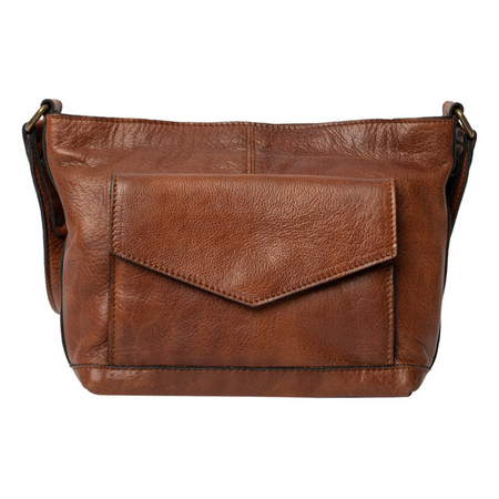 RE:DESIGNED Luzia Small