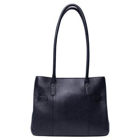 RE:DESIGNED Nellie Small