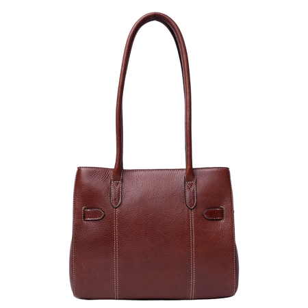 RE:DESIGNED Nellie Small