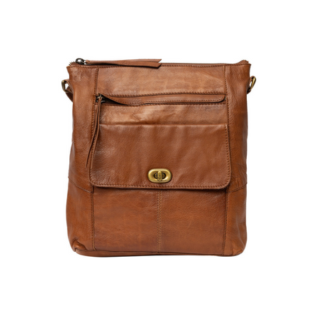 RE:DESIGNED Leknes Urban