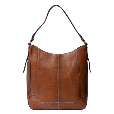 RE:DESIGNED Neri Big