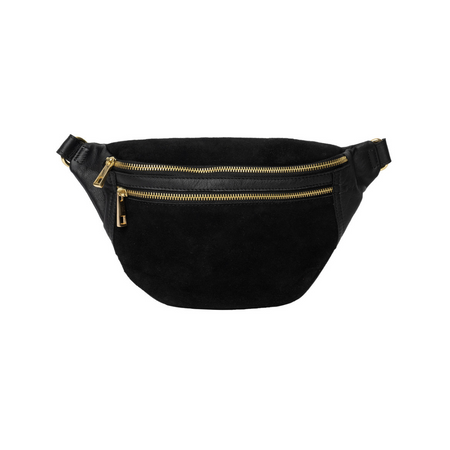 RE:DESIGNED Lima Bumbag