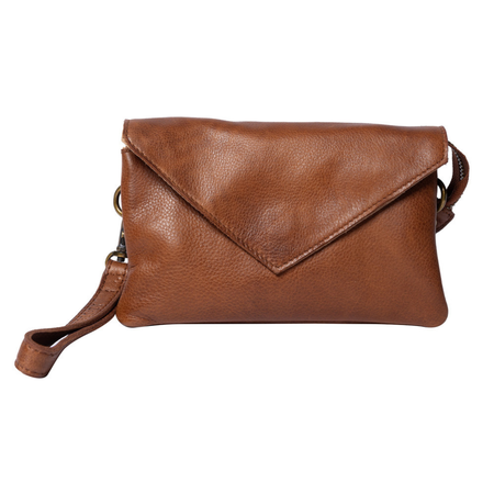 RE:DESIGNED Claire Urban