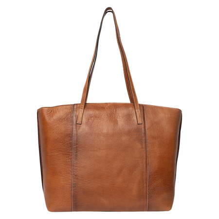 RE:DESIGNED Malou Big