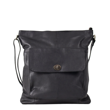 RE:DESIGNED 1656 Urban