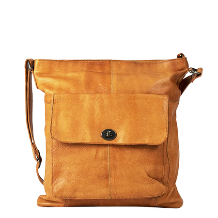 RE:DESIGNED 1656 Urban