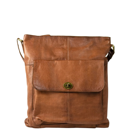 RE:DESIGNED 1656 Urban