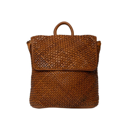 RE:DESIGNED Jonna Backpack