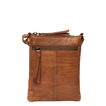 RE:DESIGNED Oulu Urban