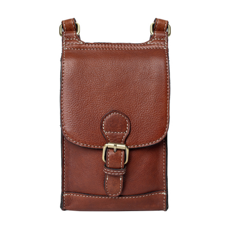 RE:DESIGNED Jeane Small