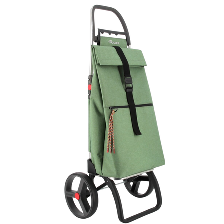 Rolser 2LRSG Big Tweed