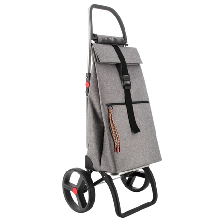 Rolser 2LRSG Big Tweed