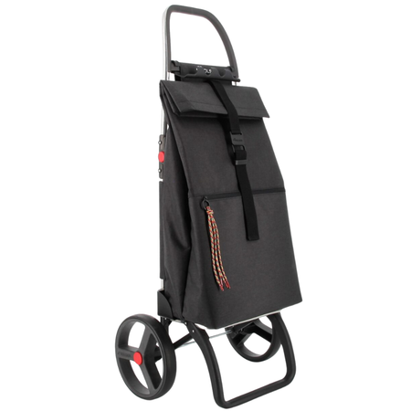 Rolser 2LRSG Big Tweed