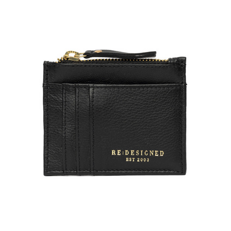 RE:DESIGNED Filippa