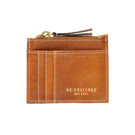 RE:DESIGNED Filippa