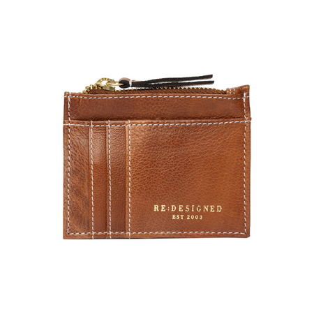 RE:DESIGNED Filippa