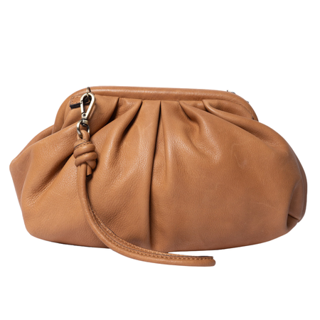 RE:DESIGNED Noha Big