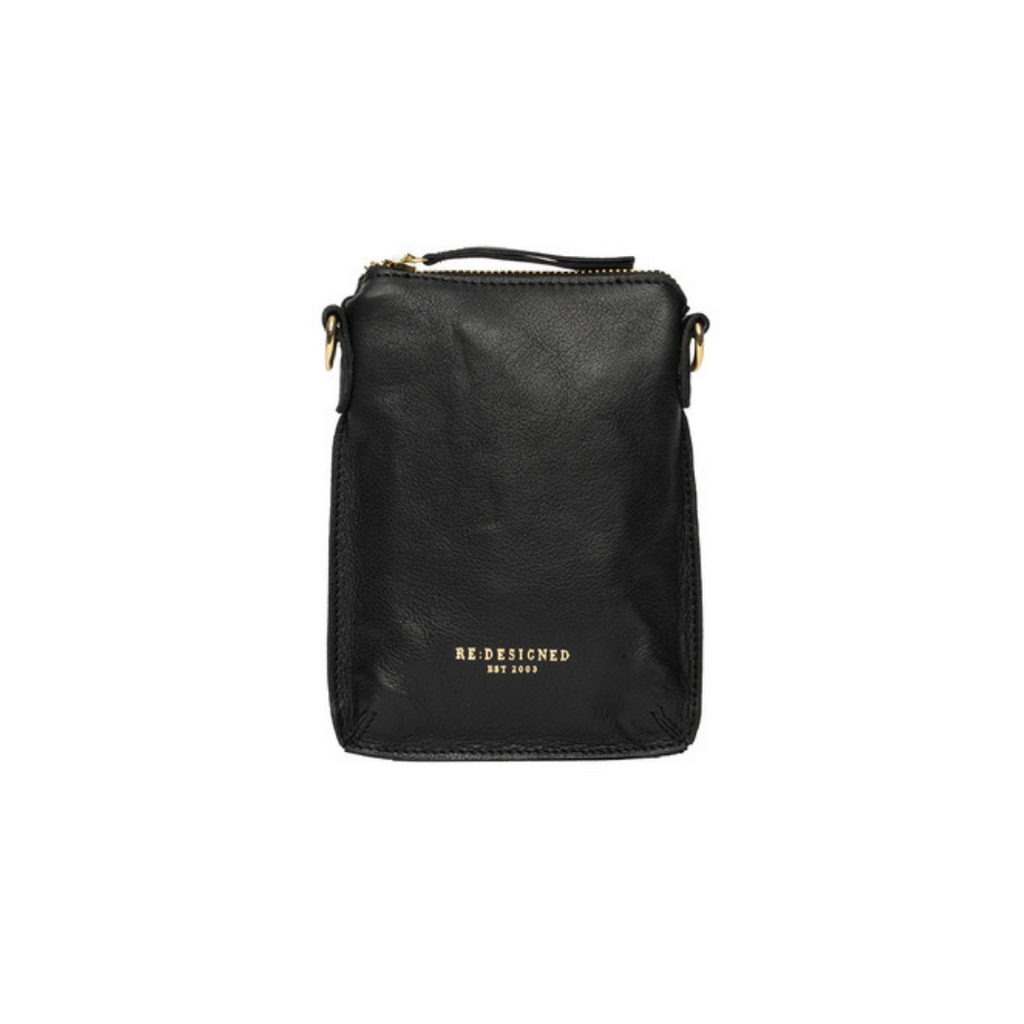 RE:DESIGNED Fillis Mini - Väskkompaniet