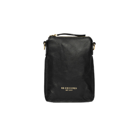 RE:DESIGNED Fillis Mini